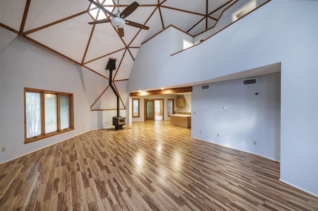 4581 County Road 2624, Caddo Mills, TX 75135