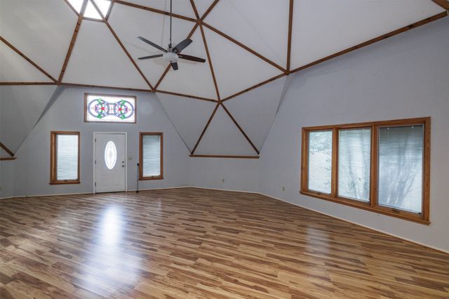 4581 County Road 2624, Caddo Mills, TX 75135