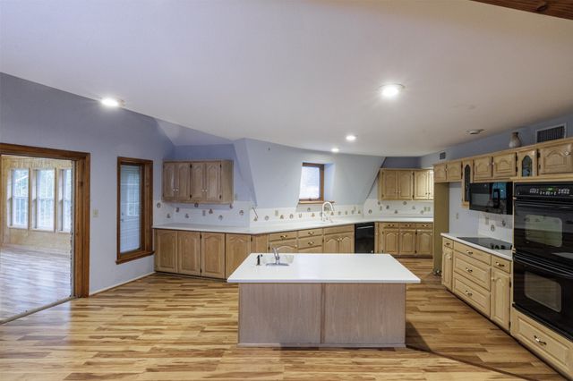 4581 County Road 2624, Caddo Mills, TX 75135