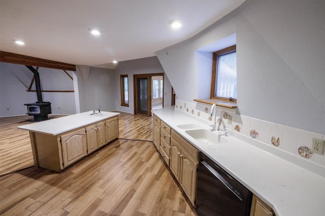 4581 County Road 2624, Caddo Mills, TX 75135