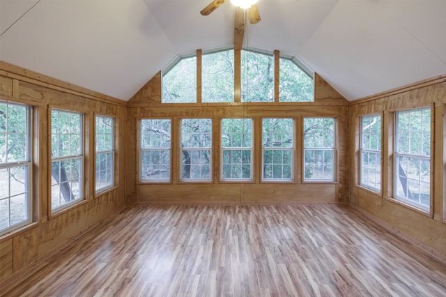 4581 County Road 2624, Caddo Mills, TX 75135