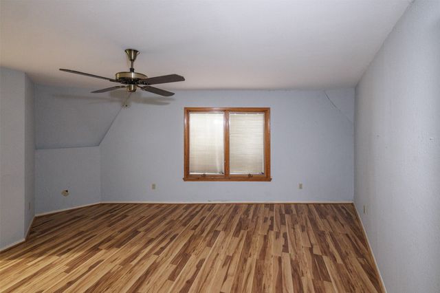 4581 County Road 2624, Caddo Mills, TX 75135