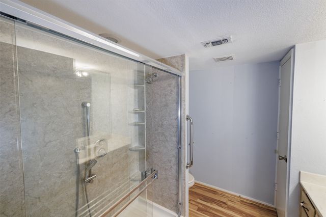 4581 County Road 2624, Caddo Mills, TX 75135