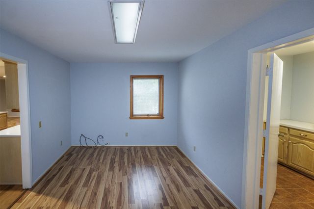 4581 County Road 2624, Caddo Mills, TX 75135