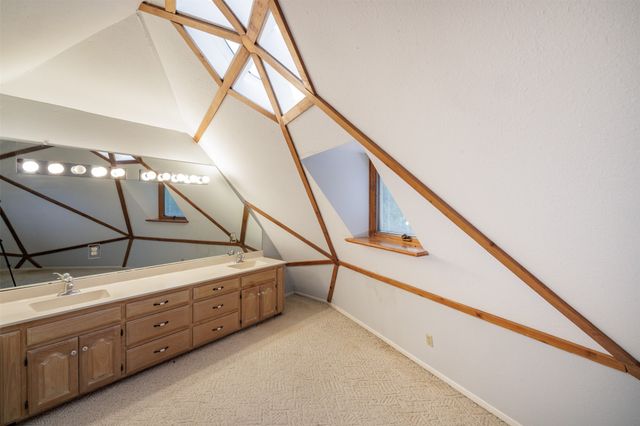 4581 County Road 2624, Caddo Mills, TX 75135