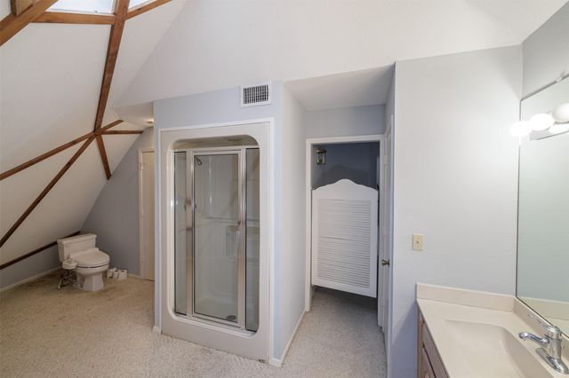 4581 County Road 2624, Caddo Mills, TX 75135