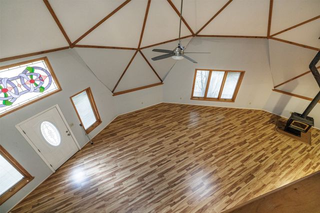 4581 County Road 2624, Caddo Mills, TX 75135