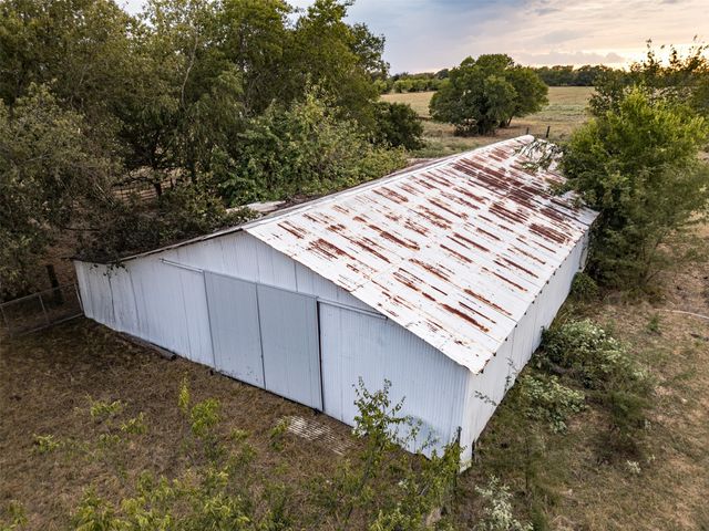 4581 County Road 2624, Caddo Mills, TX 75135