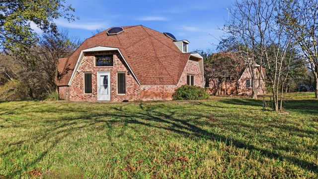 4581 County Road 2624, Caddo Mills, TX 75135