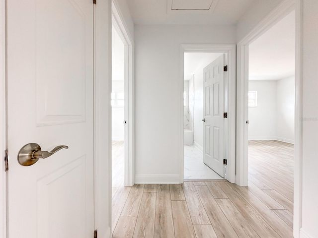 11295 1ST STREET E, Treasure Island, FL 33706