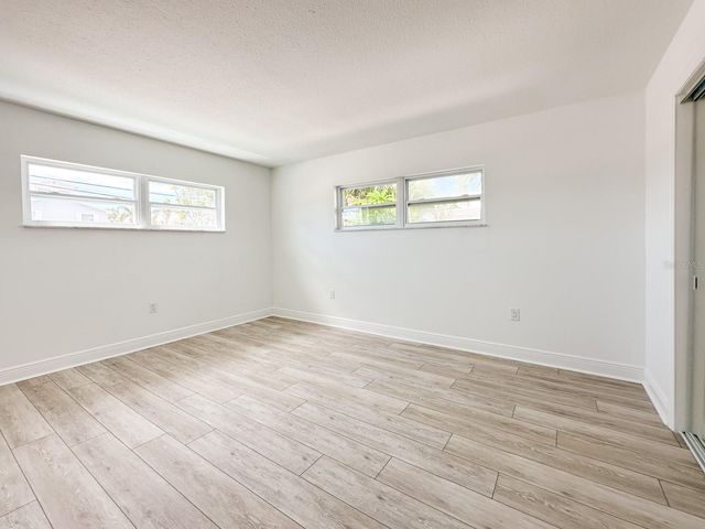 11295 1ST STREET E, Treasure Island, FL 33706