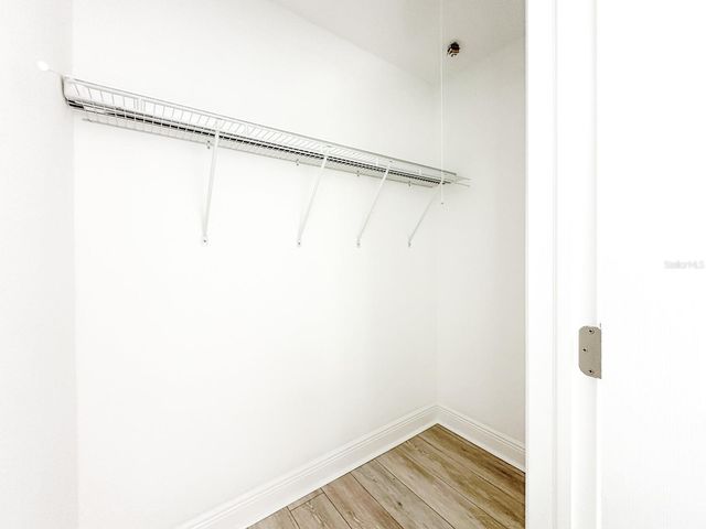 11295 1ST STREET E, Treasure Island, FL 33706