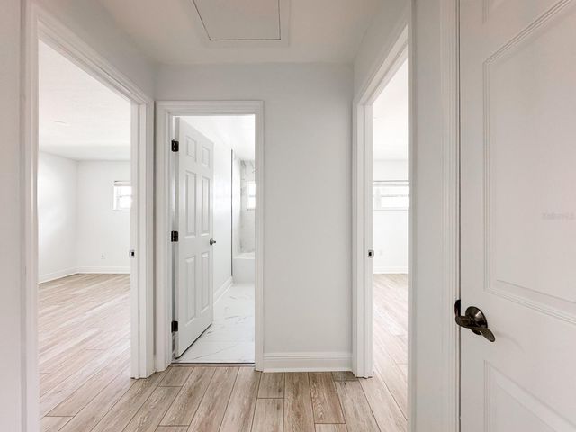 11295 1ST STREET E, Treasure Island, FL 33706