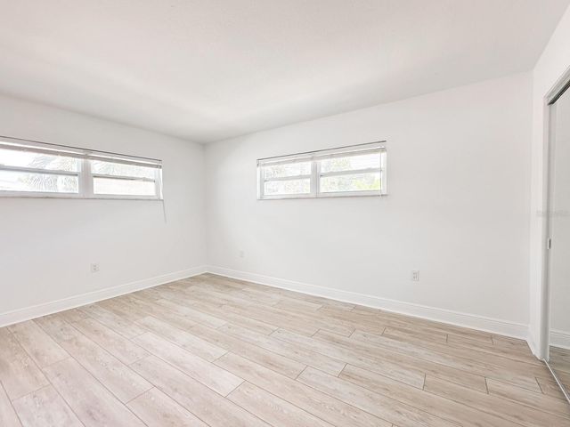 11295 1ST STREET E, Treasure Island, FL 33706