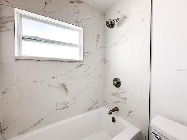 11295 1ST STREET E, Treasure Island, FL 33706