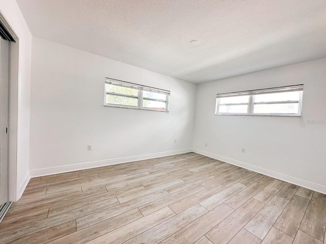 11295 1ST STREET E, Treasure Island, FL 33706