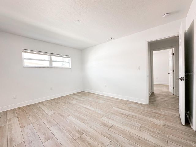 11295 1ST STREET E, Treasure Island, FL 33706