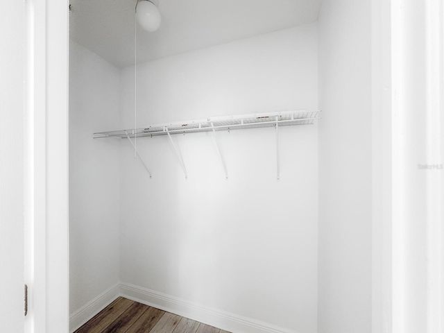 11295 1ST STREET E, Treasure Island, FL 33706