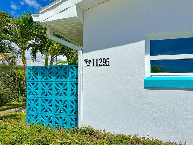 11295 1ST STREET E, Treasure Island, FL 33706