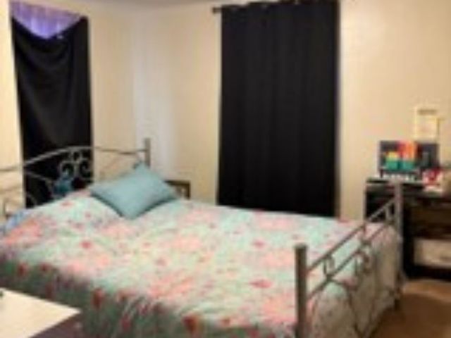 2517 C St, Liberty Boro, PA 15133