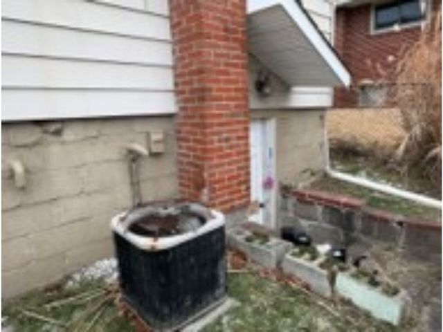 2517 C St, Liberty Boro, PA 15133