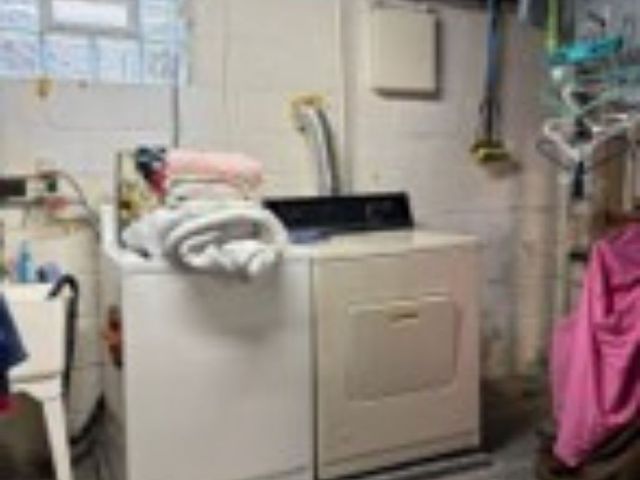 2517 C St, Liberty Boro, PA 15133