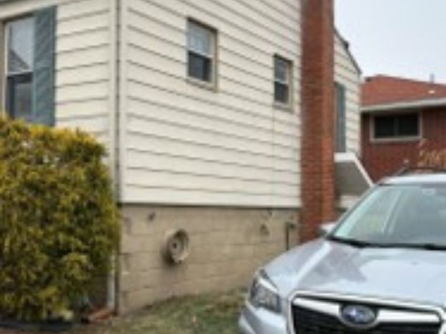 2517 C St, Liberty Boro, PA 15133