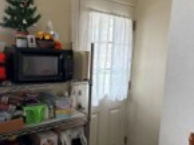 2517 C St, Liberty Boro, PA 15133