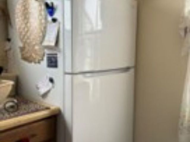 2517 C St, Liberty Boro, PA 15133