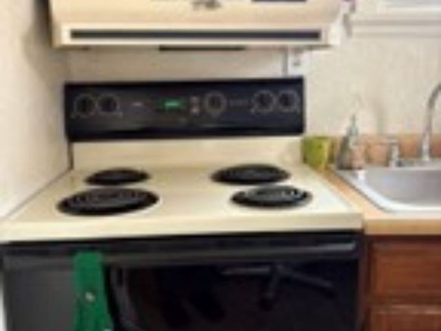 2517 C St, Liberty Boro, PA 15133