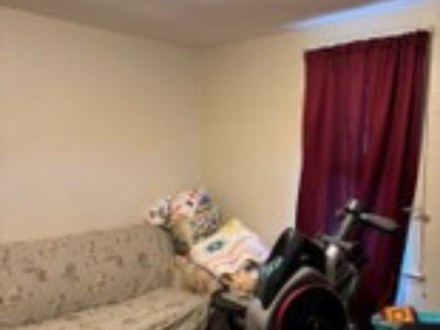 2517 C St, Liberty Boro, PA 15133