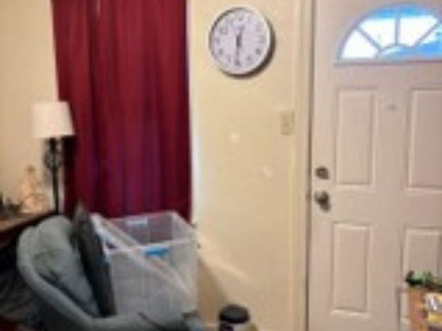2517 C St, Liberty Boro, PA 15133