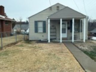 2517 C St, Liberty Boro, PA 15133