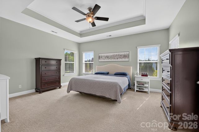 13223 Freedom Valley Drive, Huntersville, NC 28078