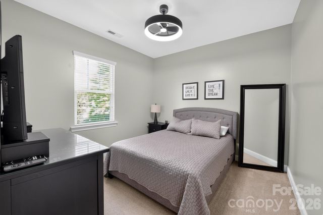 13223 Freedom Valley Drive, Huntersville, NC 28078