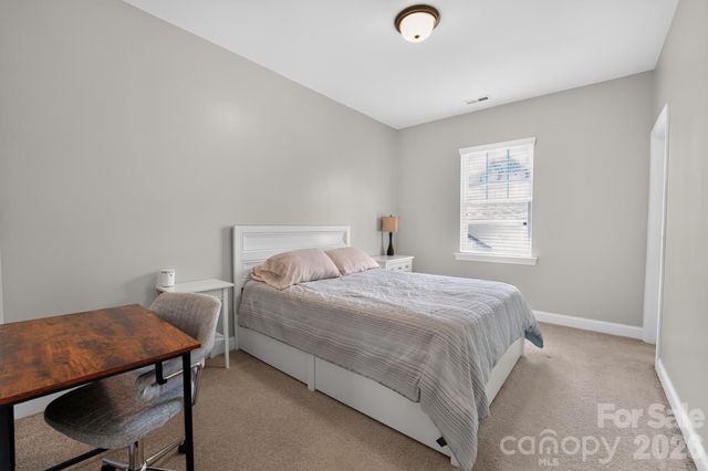 13223 Freedom Valley Drive, Huntersville, NC 28078