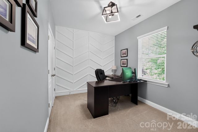 13223 Freedom Valley Drive, Huntersville, NC 28078