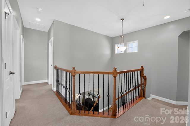 13223 Freedom Valley Drive, Huntersville, NC 28078