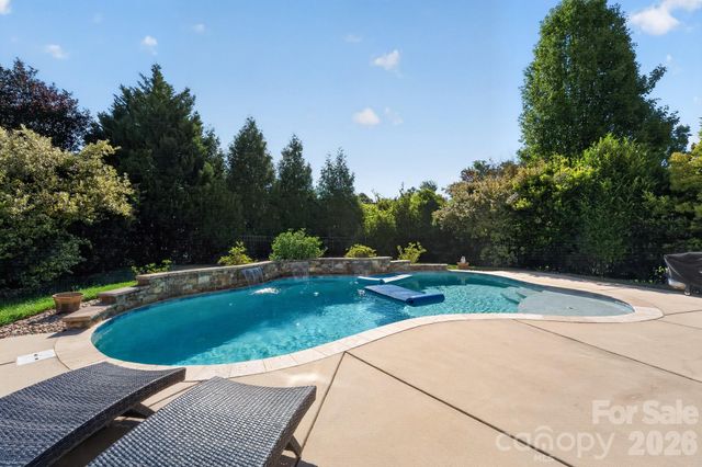13223 Freedom Valley Drive, Huntersville, NC 28078