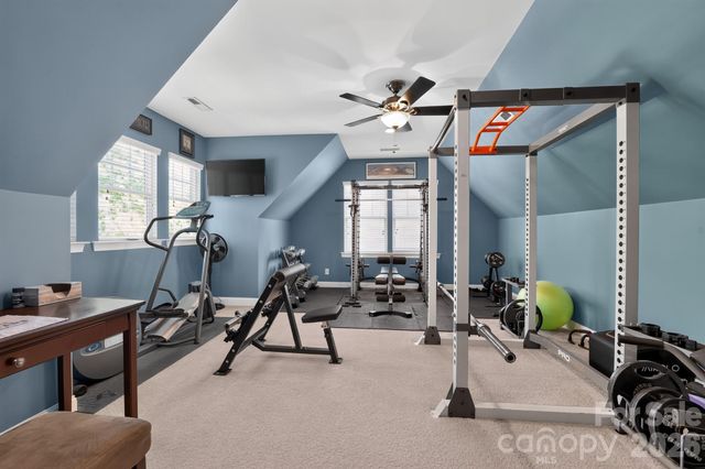 13223 Freedom Valley Drive, Huntersville, NC 28078