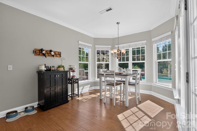13223 Freedom Valley Drive, Huntersville, NC 28078