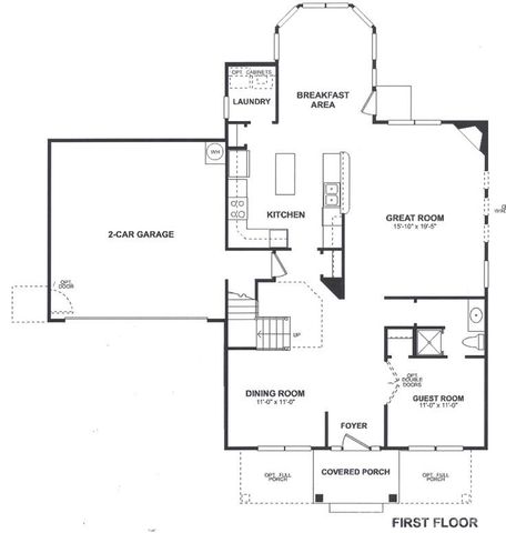 13223 Freedom Valley Drive, Huntersville, NC 28078