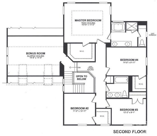 13223 Freedom Valley Drive, Huntersville, NC 28078
