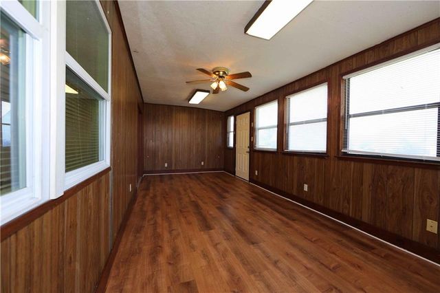 260 Country Club Drive, Jonesboro, GA 30238