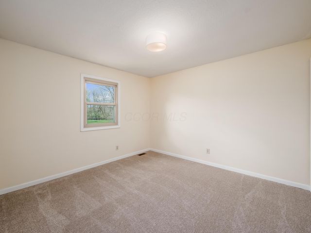 327 Whetstone Drive W, Powell, OH 43065