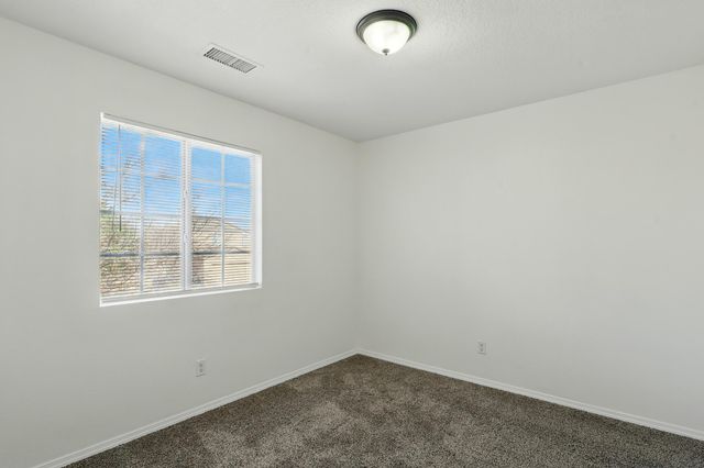 2016 SEA BREEZE Street NW, Albuquerque, NM 87120