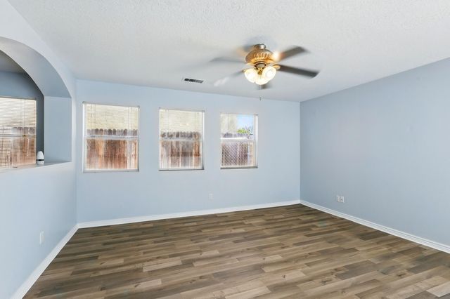 2016 SEA BREEZE Street NW, Albuquerque, NM 87120