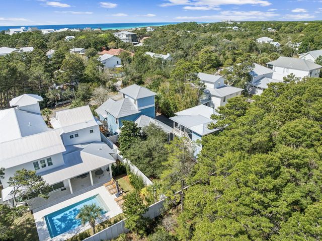 76 Crescent Road, Santa Rosa Beach, FL 32459