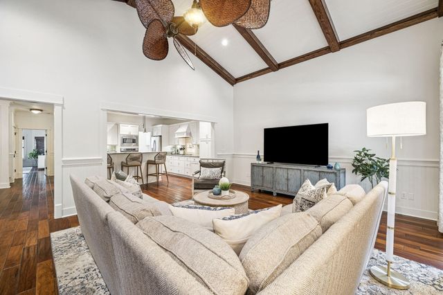 76 Crescent Road, Santa Rosa Beach, FL 32459