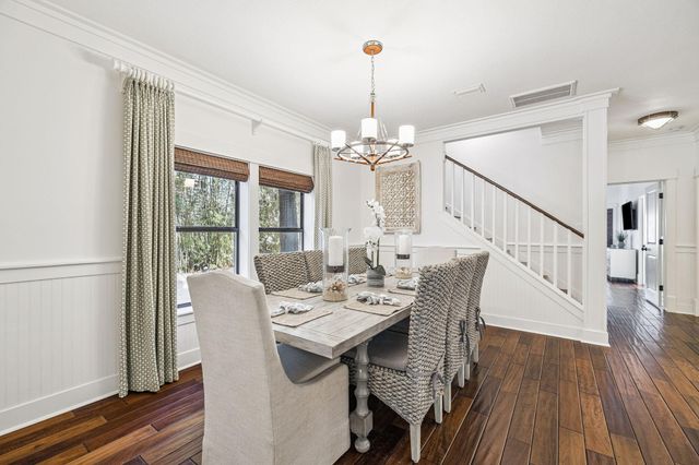 76 Crescent Road, Santa Rosa Beach, FL 32459